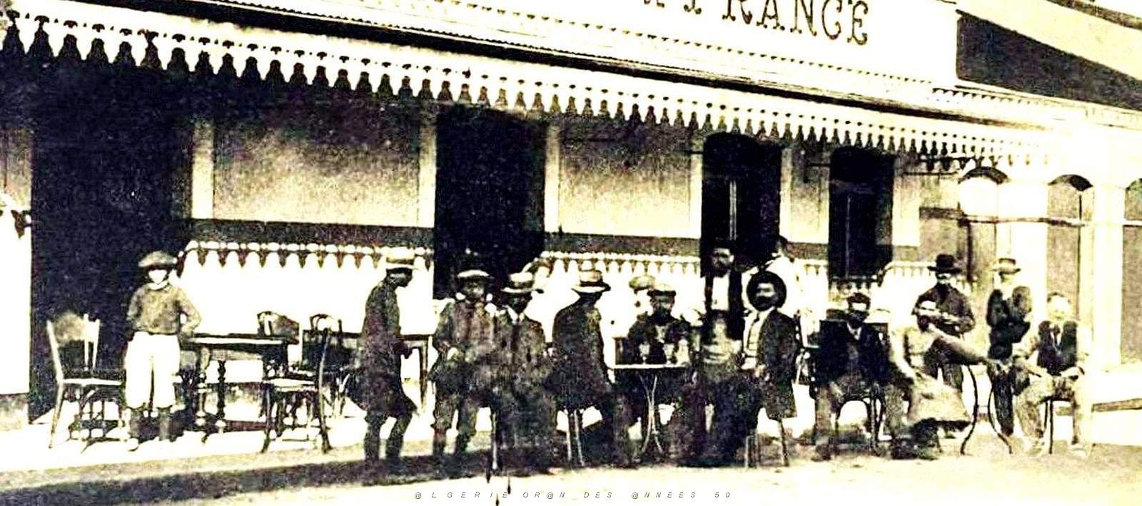 1813- Palikao - Cafe-Hotel2 de France - 1913.jpg